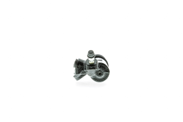 Slave Cylinder, clutch - CRT-049 AISIN